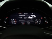 Audi Q7  3.0 TDI 