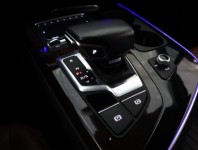 Audi Q7  3.0 TDI 