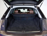 Audi Q7  3.0 TDI 
