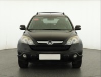 Honda CR-V  2.0 i 
