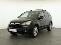 Honda CR-V  2.0 i 
