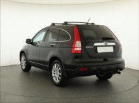 Honda CR-V  2.0 i 