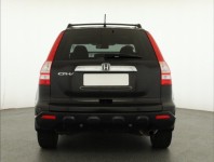 Honda CR-V  2.0 i 