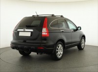 Honda CR-V  2.0 i 