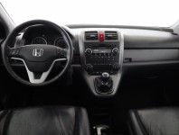 Honda CR-V  2.0 i 