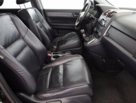 Honda CR-V  2.0 i 