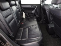 Honda CR-V  2.0 i 