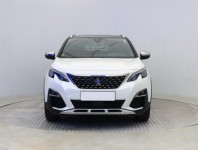 Peugeot 3008  2.0 BlueHDi GT