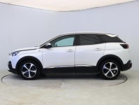 Peugeot 3008  2.0 BlueHDi GT