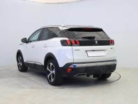 Peugeot 3008  2.0 BlueHDi GT