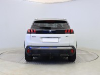 Peugeot 3008  2.0 BlueHDi GT