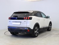 Peugeot 3008  2.0 BlueHDi GT