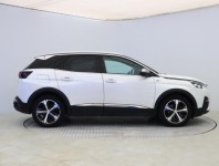Peugeot 3008  2.0 BlueHDi GT