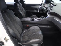 Peugeot 3008  2.0 BlueHDi GT