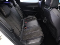 Peugeot 3008  2.0 BlueHDi GT