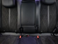Peugeot 3008  2.0 BlueHDi GT