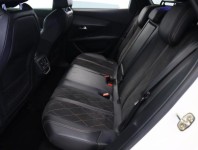 Peugeot 3008  2.0 BlueHDi GT