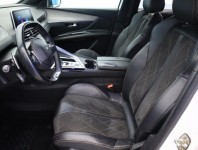 Peugeot 3008  2.0 BlueHDi GT