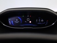 Peugeot 3008  2.0 BlueHDi GT