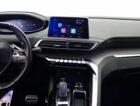 Peugeot 3008  2.0 BlueHDi GT