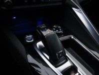 Peugeot 3008  2.0 BlueHDi GT