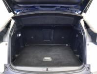 Peugeot 3008  2.0 BlueHDi GT