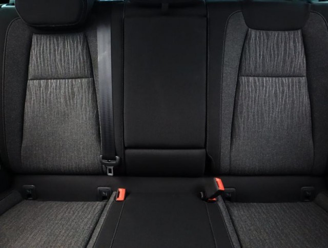 Škoda Karoq  1.6 TDI 