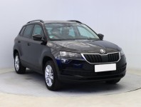 Škoda Karoq  1.6 TDI 