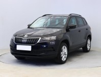 Škoda Karoq  1.6 TDI 