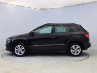 Škoda Karoq  1.6 TDI 