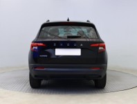 Škoda Karoq  1.6 TDI 