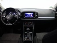 Škoda Karoq  1.6 TDI 
