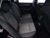 Škoda Karoq  1.6 TDI 