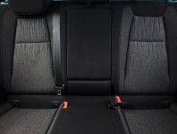 Škoda Karoq  1.6 TDI 