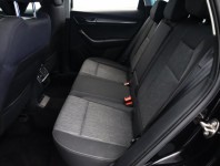 Škoda Karoq  1.6 TDI 