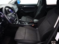 Škoda Karoq  1.6 TDI 