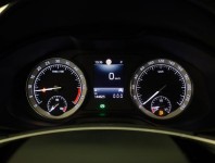 Škoda Karoq  1.6 TDI 