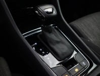 Škoda Karoq  1.6 TDI 