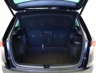 Škoda Karoq  1.6 TDI 