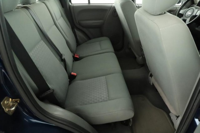 Jeep Cherokee  2.8 CRD 
