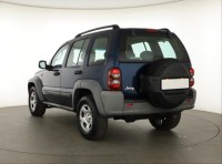 Jeep Cherokee  2.8 CRD 