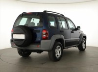Jeep Cherokee  2.8 CRD 