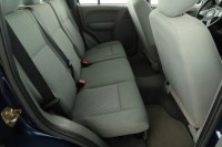 Jeep Cherokee  2.8 CRD 