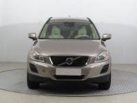 Volvo XC60  D5 Polestar 