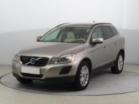 Volvo XC60  D5 Polestar 