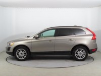 Volvo XC60  D5 Polestar 