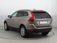 Volvo XC60  D5 Polestar 