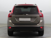 Volvo XC60  D5 Polestar 