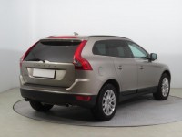Volvo XC60  D5 Polestar 