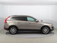Volvo XC60  D5 Polestar 